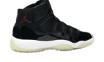 Air Jordan 11 Retro 72-10 - vue 4