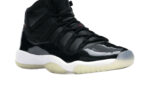 Air Jordan 11 Retro 72-10 - vue 5