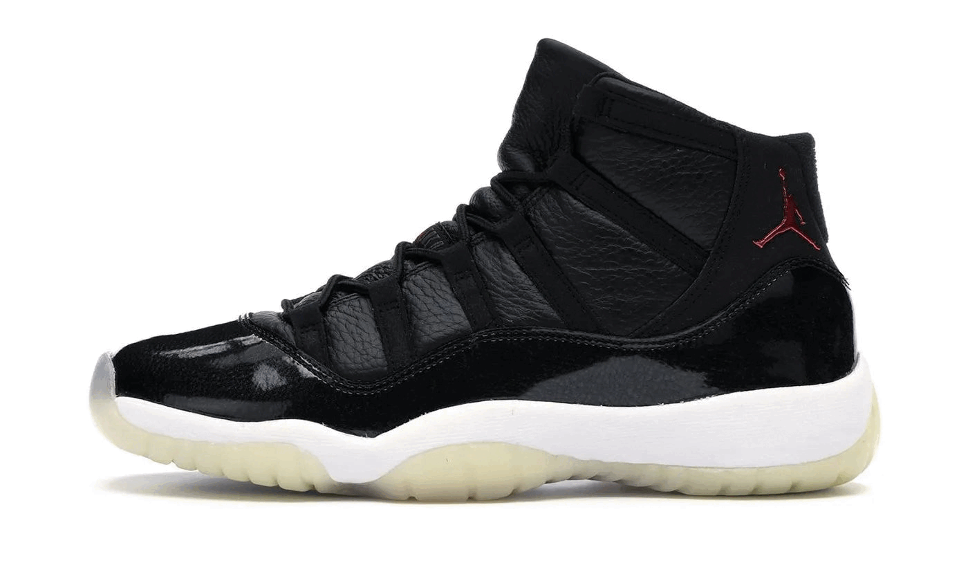 air-jordan-11-retro-72-10-526389 Air Jordan 11 Retro 72-10 authentique