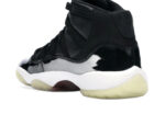 Air Jordan 11 Retro 72-10 - vue 3