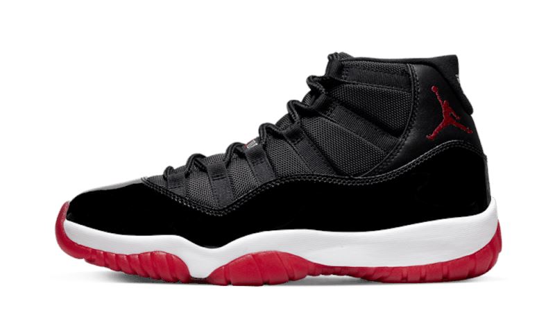 air-jordan-11-retro-bred-320887 Air Jordan 11 Retro Bred authentique