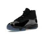 Air Jordan 11 Retro Gamma Blue (2025) - vue 2