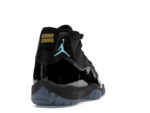 Air Jordan 11 Retro Gamma Blue (2025) - vue 4