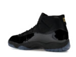 Air Jordan 11 Retro Gamma Blue (2025) - vue 3