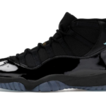 Air Jordan 11 Retro Gamma Blue (2025) authentique