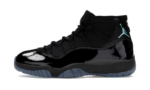Air Jordan 11 Retro Gamma Blue (2025) authentique