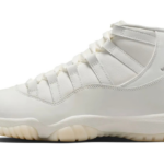 Air Jordan 11 Retro Grand Finale authentique