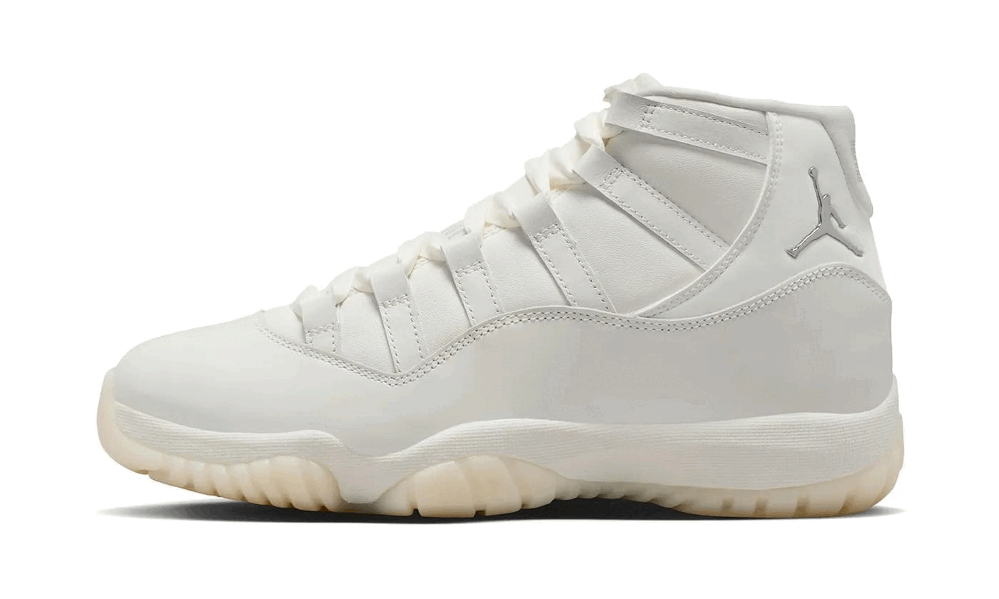 air-jordan-11-retro-grand-finale-387933 Air Jordan 11 Retro Grand Finale authentique