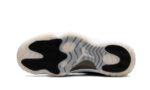 Air Jordan 11 Retro Gratitude - vue 4