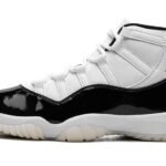 Air Jordan 11 Retro Gratitude authentique