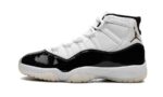 Air Jordan 11 Retro Gratitude authentique