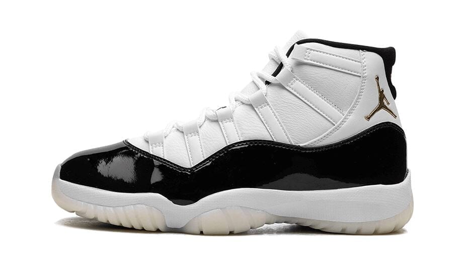 air-jordan-11-retro-gratitude-261321 Air Jordan 11 Retro Gratitude authentique