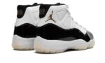 Air Jordan 11 Retro Gratitude - vue 3