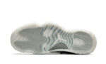 Air Jordan 11 Retro Jubilee 25th Anniversary - vue 4