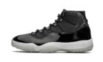 Air Jordan 11 Retro Jubilee 25th Anniversary authentique