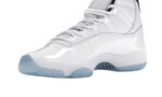 Air Jordan 11 Retro Legend Blue (2024) - vue 2