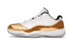 Air Jordan 11 Retro Low Closing Ceremony authentique