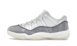 Air Jordan 11 Retro Low Year of the Snake authentique