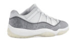 Air Jordan 11 Retro Low Year of the Snake - vue 5