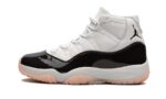 Air Jordan 11 Retro Neapolitan authentique