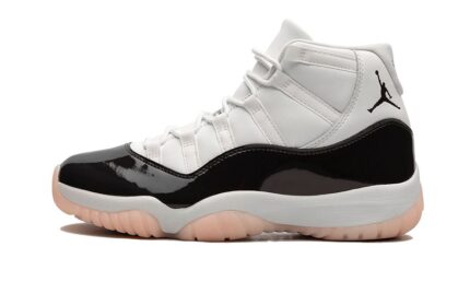 Air Jordan 11 Retro Neapolitan authentique