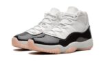 Air Jordan 11 Retro Neapolitan - vue 2