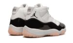 Air Jordan 11 Retro Neapolitan - vue 3