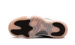 Air Jordan 11 Retro Neapolitan - vue 4