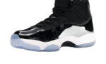 Air Jordan 11 Retro Space Jam (2016) - vue 4