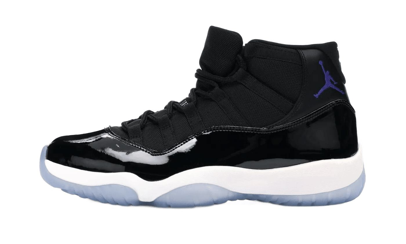 air-jordan-11-retro-space-jam-2016-654938 Air Jordan 11 Retro Space Jam (2016) authentique