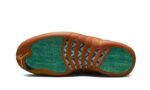 Air Jordan 12 Retro Eastside Golf - vue 3