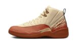 Air Jordan 12 Retro Eastside Golf authentique