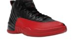 Air Jordan 12 Retro Flu Game (2025) - vue 5