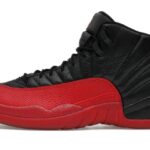Air Jordan 12 Retro Flu Game (2025) authentique