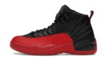 Air Jordan 12 Retro Flu Game (2025) authentique