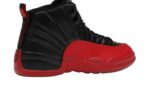 Air Jordan 12 Retro Flu Game (2025) - vue 4