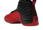 Air Jordan 12 Retro Flu Game (2025) - vue 3