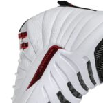 Air Jordan 12 Retro Twist - vue 4