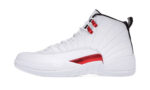 Air Jordan 12 Retro Twist authentique