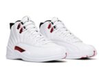 Air Jordan 12 Retro Twist - vue 2