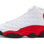Air Jordan 13 Retro OG Chicago (2026) authentique