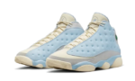Air Jordan 13 Retro SoleFly - vue 2