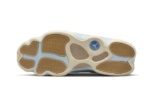 Air Jordan 13 Retro SoleFly - vue 3