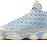Air Jordan 13 Retro SoleFly authentique