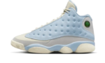 Air Jordan 13 Retro SoleFly authentique