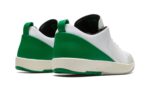 Air Jordan 2 Low SE Nina Chanel Malachite - vue 3