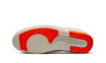 Air Jordan 2 Low SP Shelflife Sail - vue 3