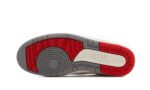 Air Jordan 2 Retro Italy - vue 4