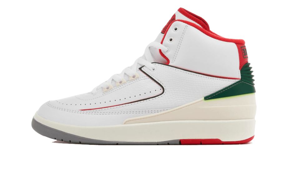 air-jordan-2-retro-italy-845742 Air Jordan 2 Retro Italy authentique