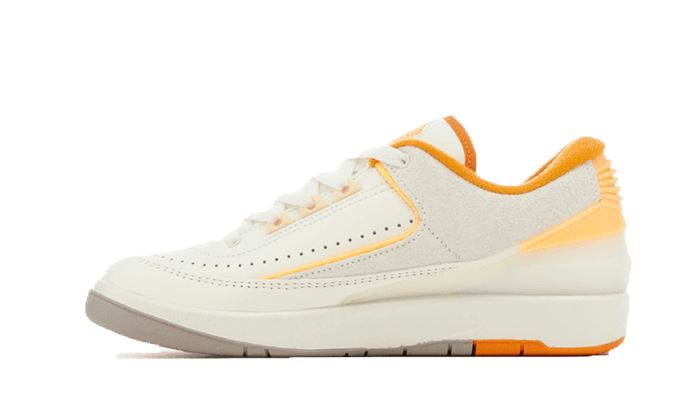 air-jordan-2-retro-low-craft-melon-tint-452690 Air Jordan 2 Retro Low Craft Melon Tint authentique